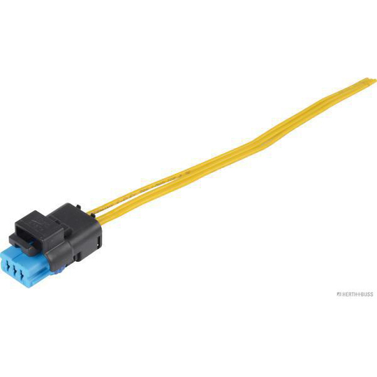 51277327 - Cable Repair Set, air quality sensor 