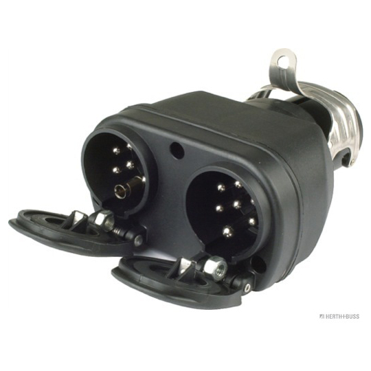 51305645 - Socket Adapter 