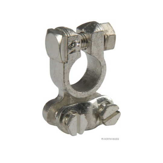 52285070 - Battery Post Clamp 