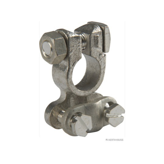 52285071 - Battery Post Clamp 