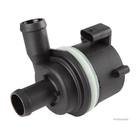 65452028 - Additional Water Pump 