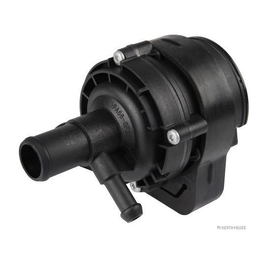 65452020 - Additional Water Pump 