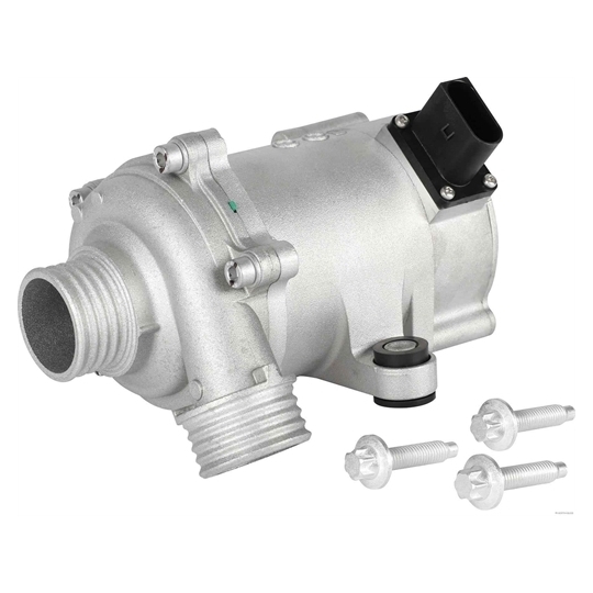 65452032 - Additional Water Pump 