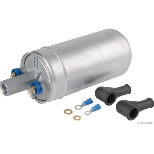 65453008 - Fuel Pump 