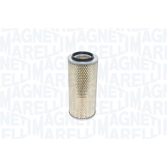 153071760633 - Air filter 