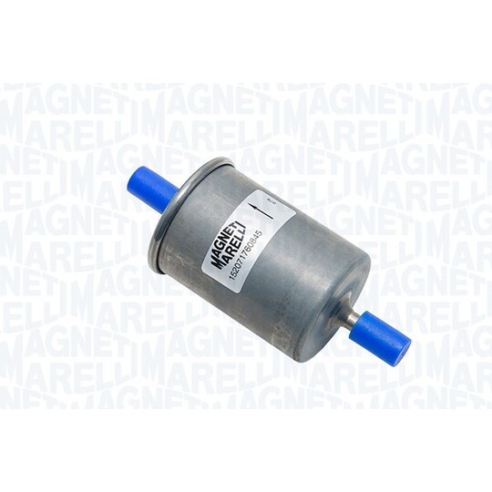 152071760845 - Fuel filter 