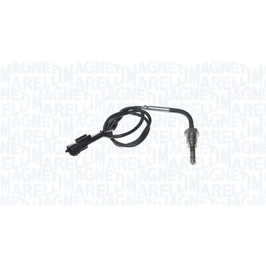 172000059010 - Sensor, exhaust gas temperature 