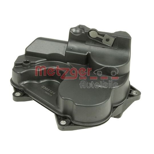 2385124 - Oil Trap, crankcase breather 