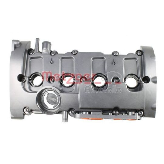 2389109 - Cylinder Head Cover 