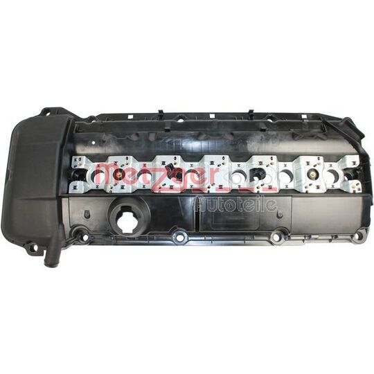 2389103 - Cylinder Head Cover 