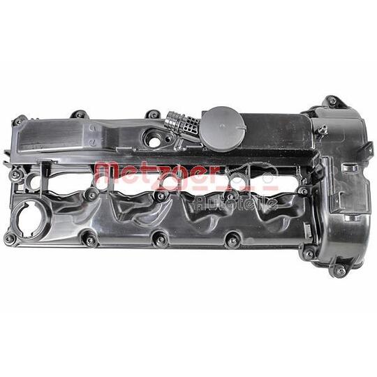 2389147 - Cylinder Head Cover 