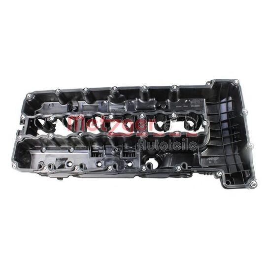 2389104 - Cylinder Head Cover 