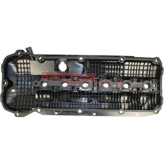 2389103 - Cylinder Head Cover 