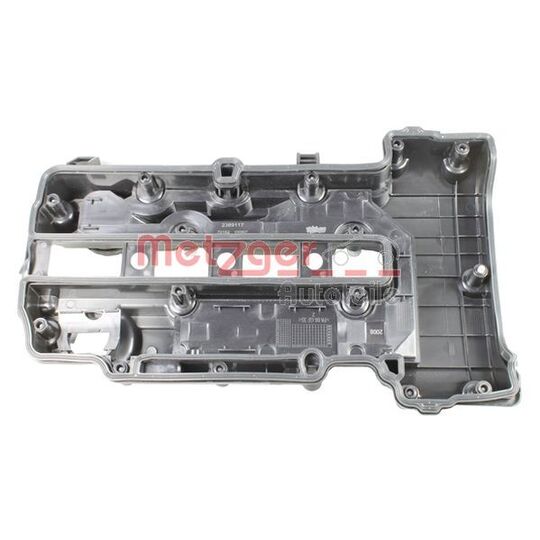 2389117 - Cylinder Head Cover 
