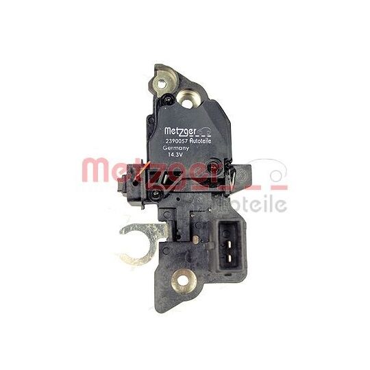 2390057 - Generatorregulator 