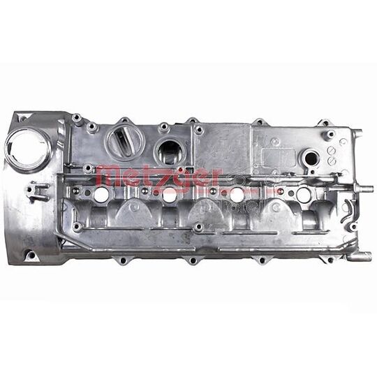 2389163 - Cylinder Head Cover 