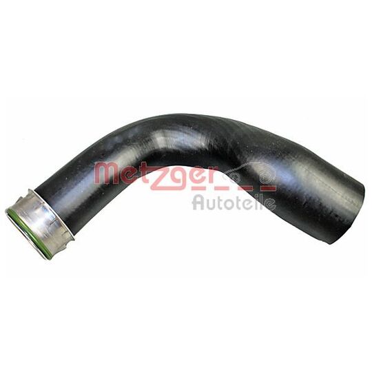 2400060 - Charger Air Hose 