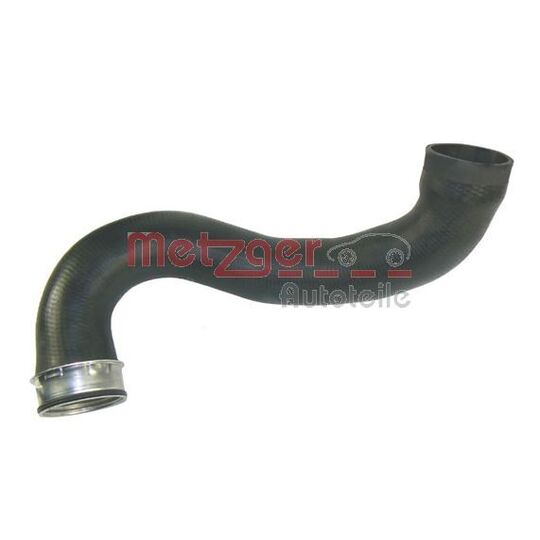 2400026 - Charger Air Hose 