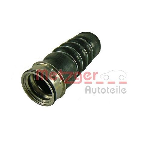2400121 - Charger Air Hose 