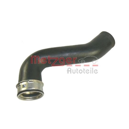 2400173 - Charger Air Hose 