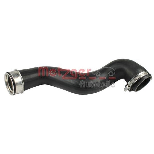 2400164 - Charger Air Hose 