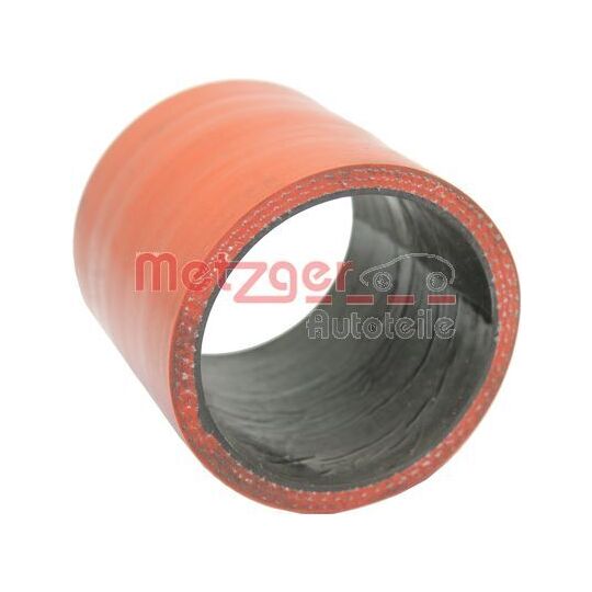 2400294 - Charger Air Hose 