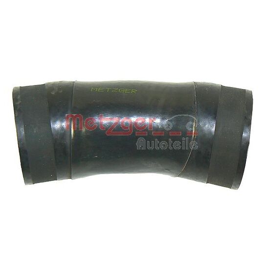 2400182 - Charger Air Hose 