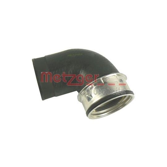 2400183 - Charger Air Hose 