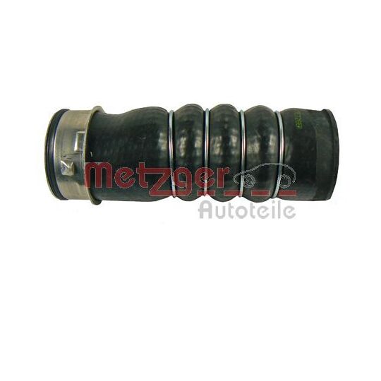 2400121 - Charger Air Hose 