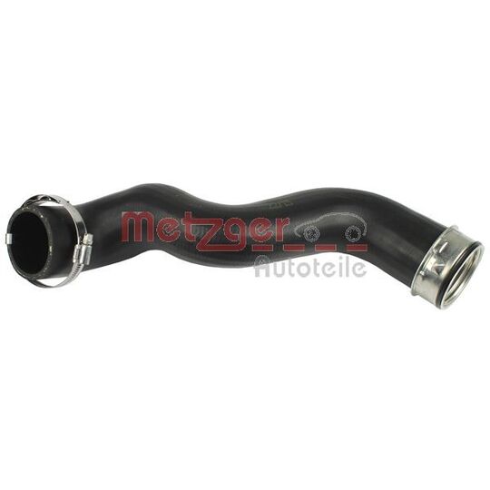 2400164 - Charger Air Hose 