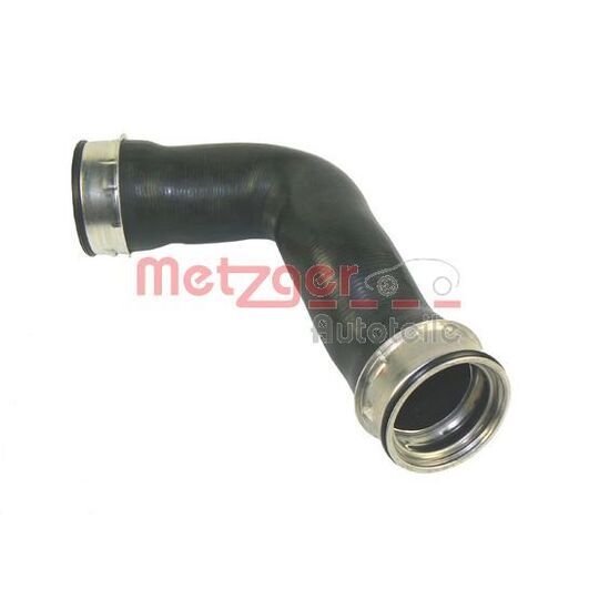 2400179 - Charger Air Hose 