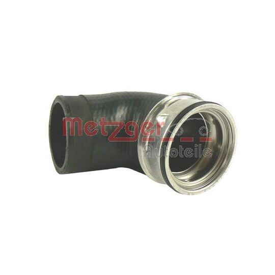 2400183 - Charger Air Hose 
