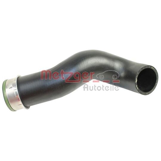 2400329 - Charger Air Hose 