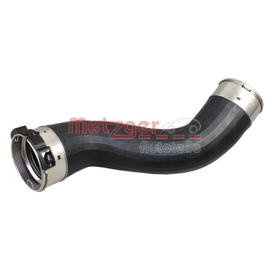 2400424 - Charger Air Hose 