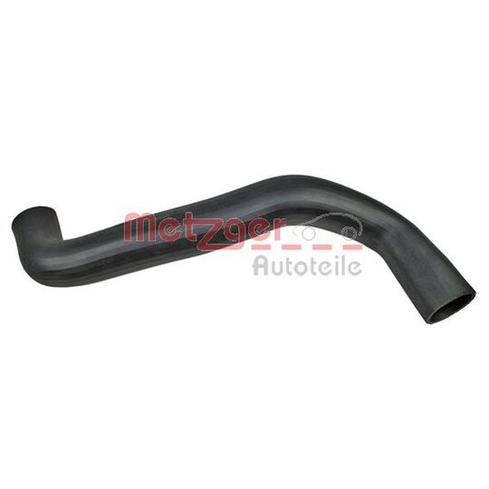 2400391 - Charger Air Hose 