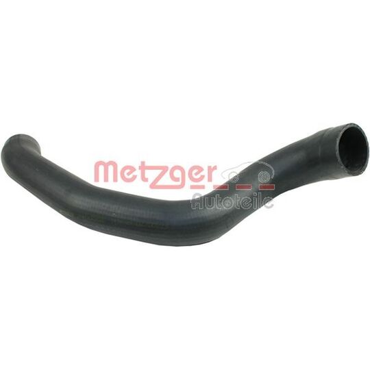 2400356 - Charger Air Hose 