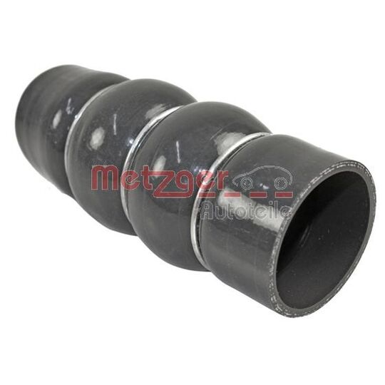 2400383 - Charger Air Hose 