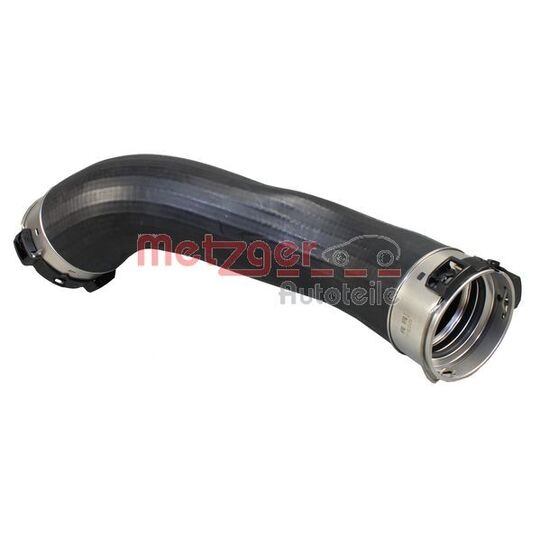 2400424 - Charger Air Hose 