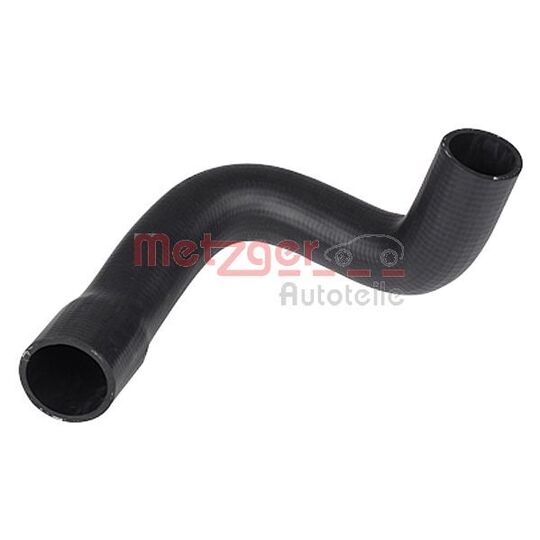 2420102 - Radiator Hose 