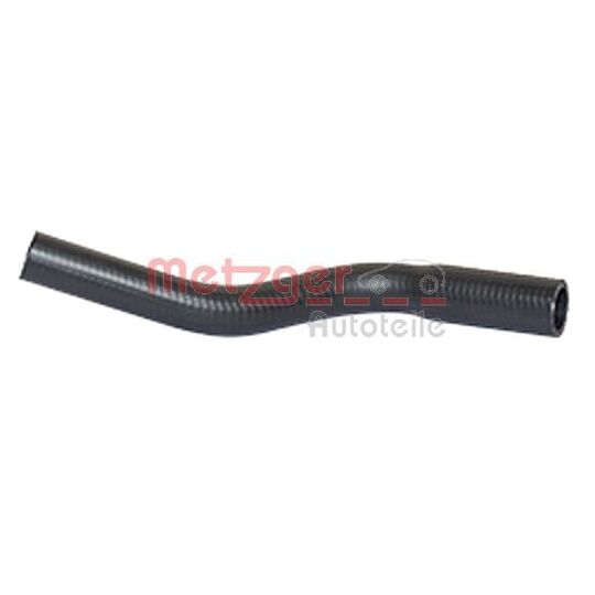 2420116 - Radiator Hose 