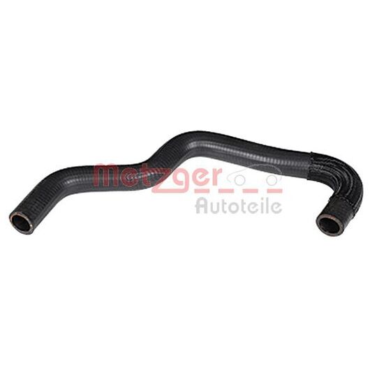 2420228 - Radiator Hose 