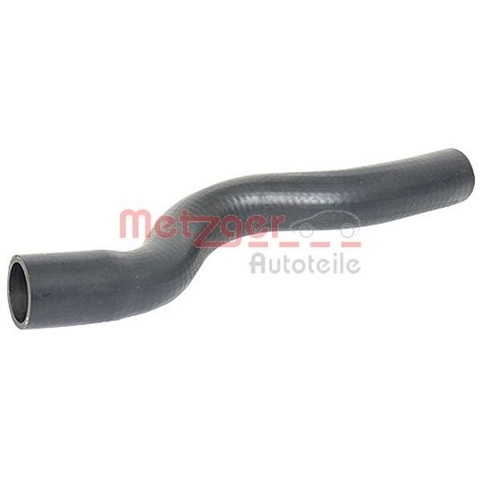 2420253 - Radiator Hose 