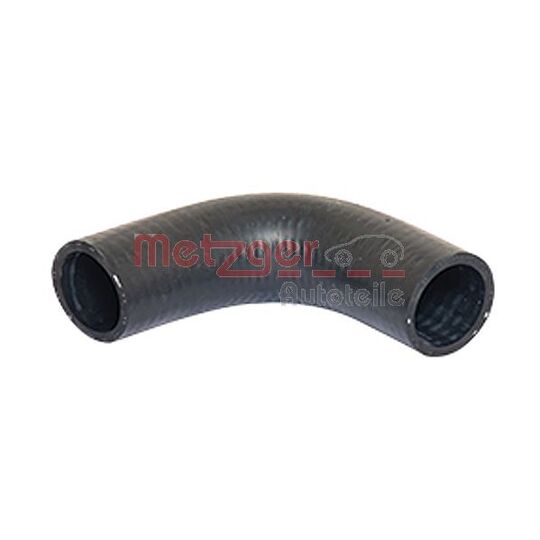 2420411 - Radiator Hose 