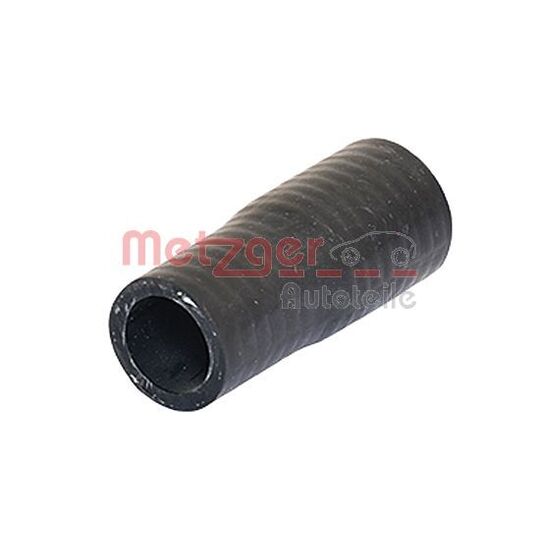 2420360 - Radiator Hose 