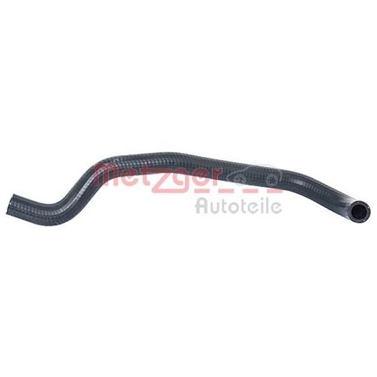 2420336 - Radiator Hose 