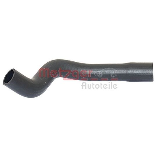 2420431 - Radiator Hose 