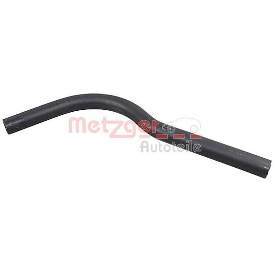 2420896 - Radiator Hose 