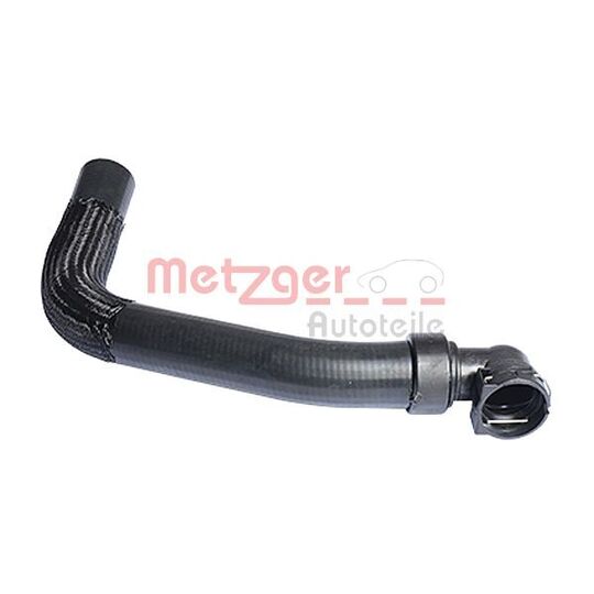 2420715 - Radiator Hose 