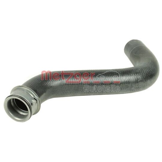 2420814 - Radiator Hose 