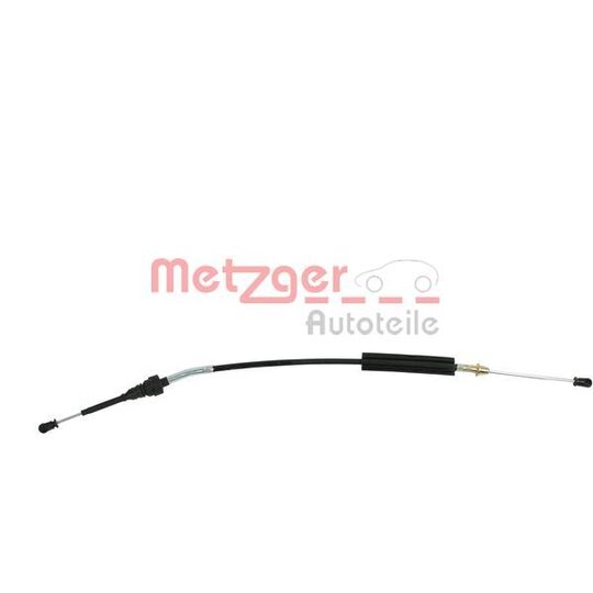 3150159 - Cable, manual transmission 